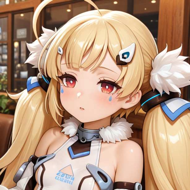 April compilation（4月の総集編）（4月合集） 