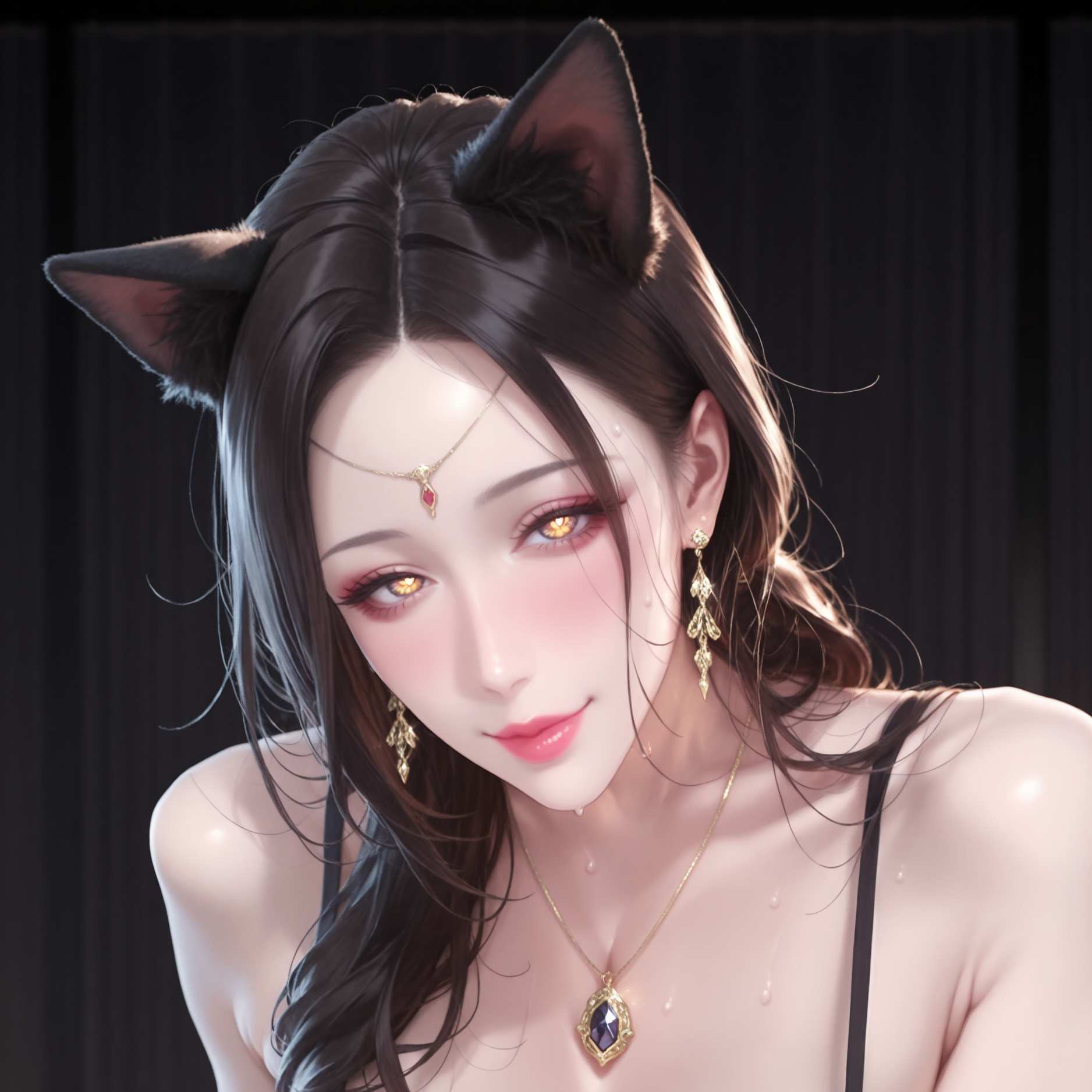 https://static.picstashpic.com/product/cover/f4b17062-6712-4e46-b56e-135058decb60.jpg