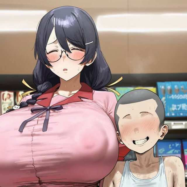 Tsubasa Hanekawa