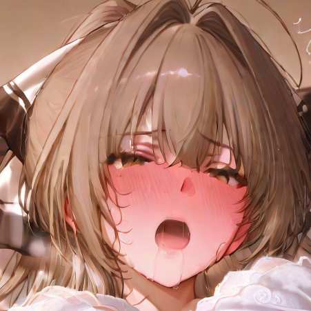 千斗 いすず (286P)