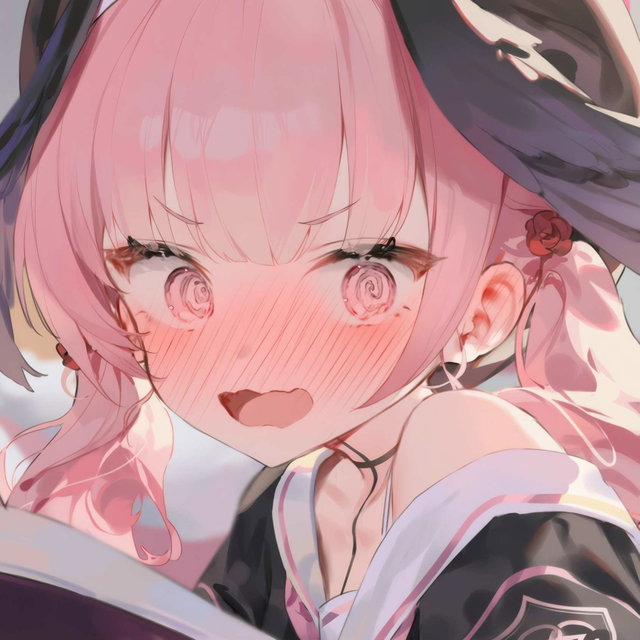 26.08イラスト集