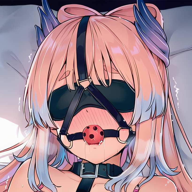 https://static.picstashpic.com/product/cover/f4ff4a25-563b-4e8a-83cf-183ac2068be1.jpg