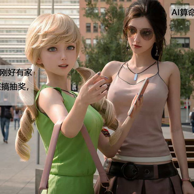 他和她都是我的翅膀CHAPTER2