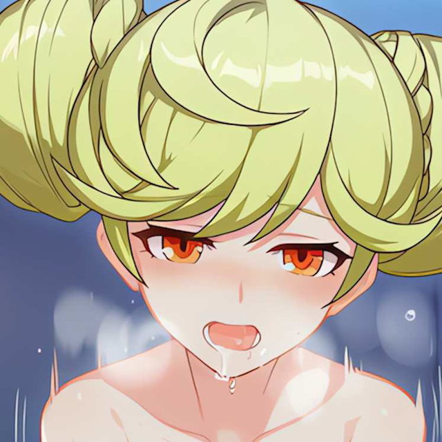 5.1爱酱ai-chan103P