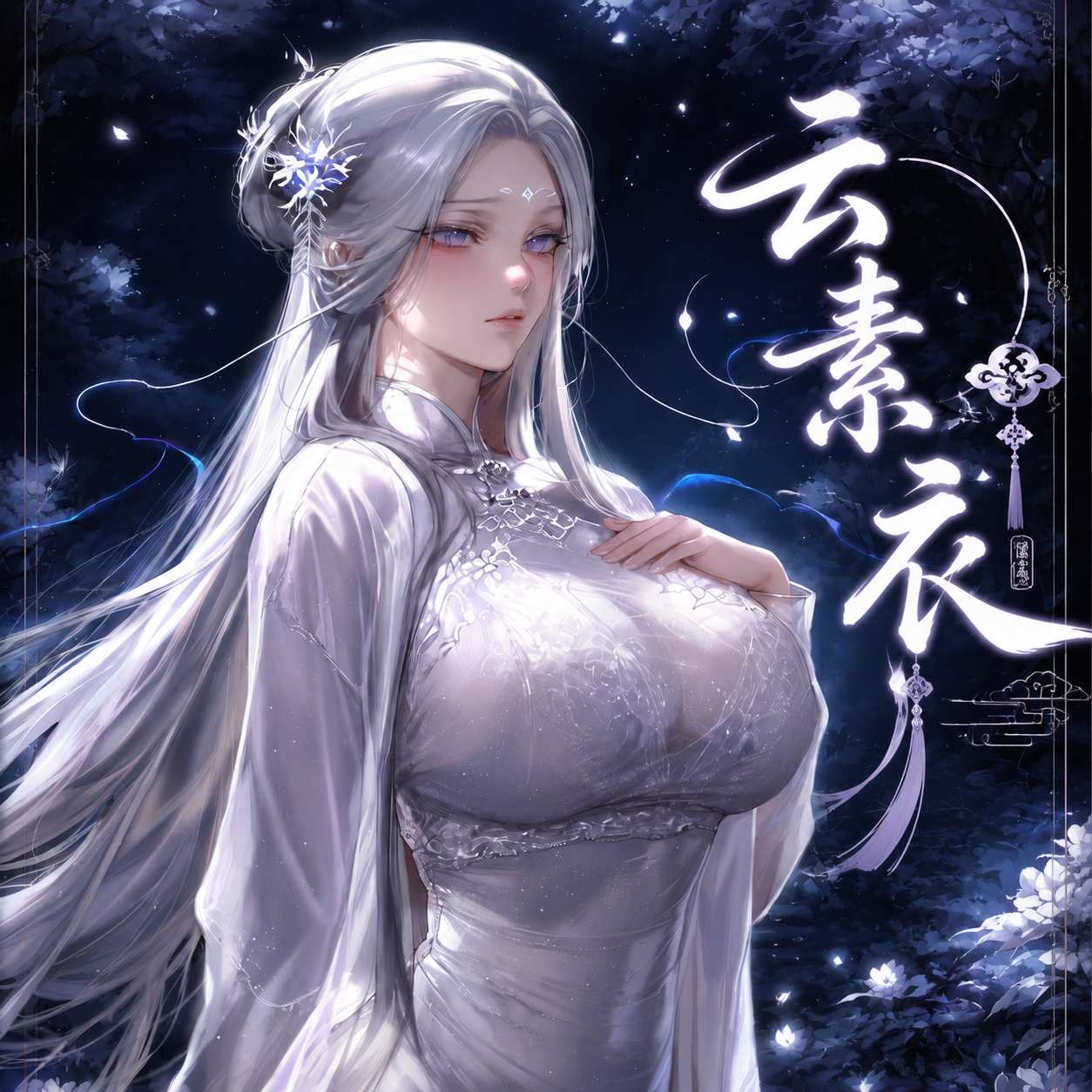 https://static.picstashpic.com/product/cover/f52662b4-f876-485d-bb4f-9c555e0cd08a.jpg