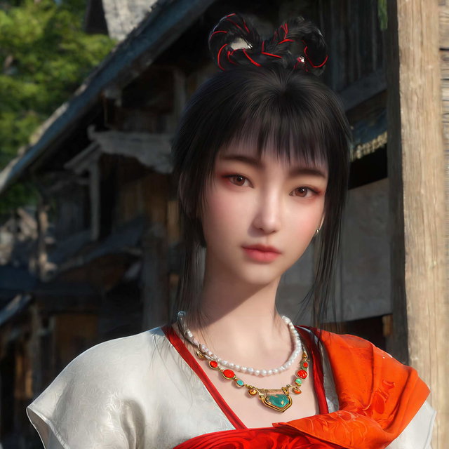 萤勾