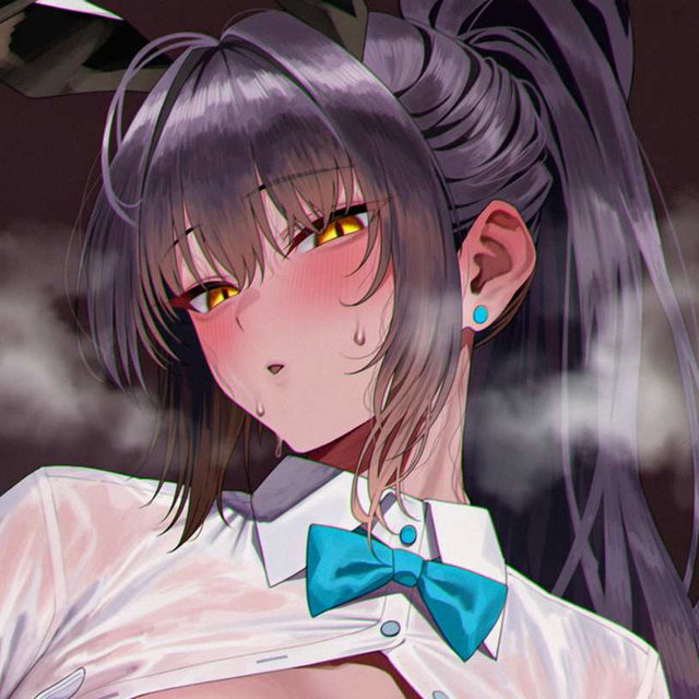 角楯カリン/Kakudate Karin with BBM(373P)