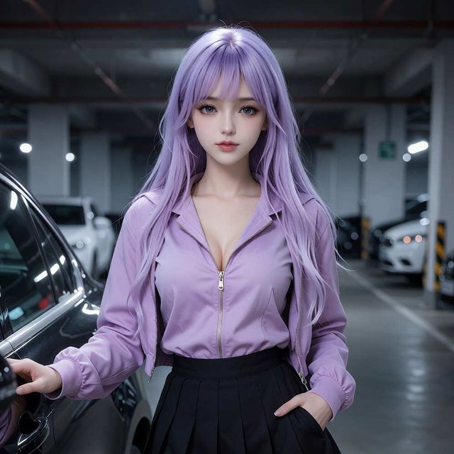 圣采儿121P+3mp4