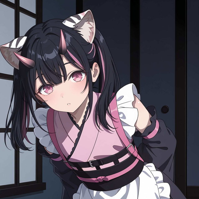 （第9回更新）2026-06月-订阅B-room（通过mediafire下载）