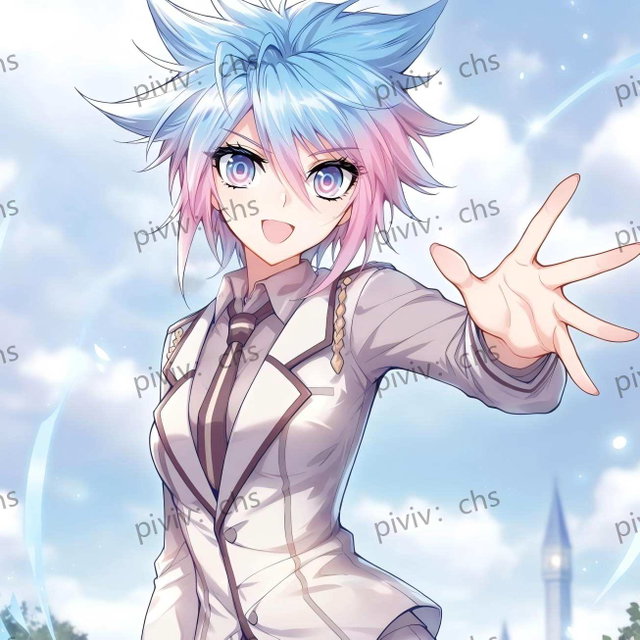 斗罗大陆2绝世唐门-王冬第二版155p+60s小视频