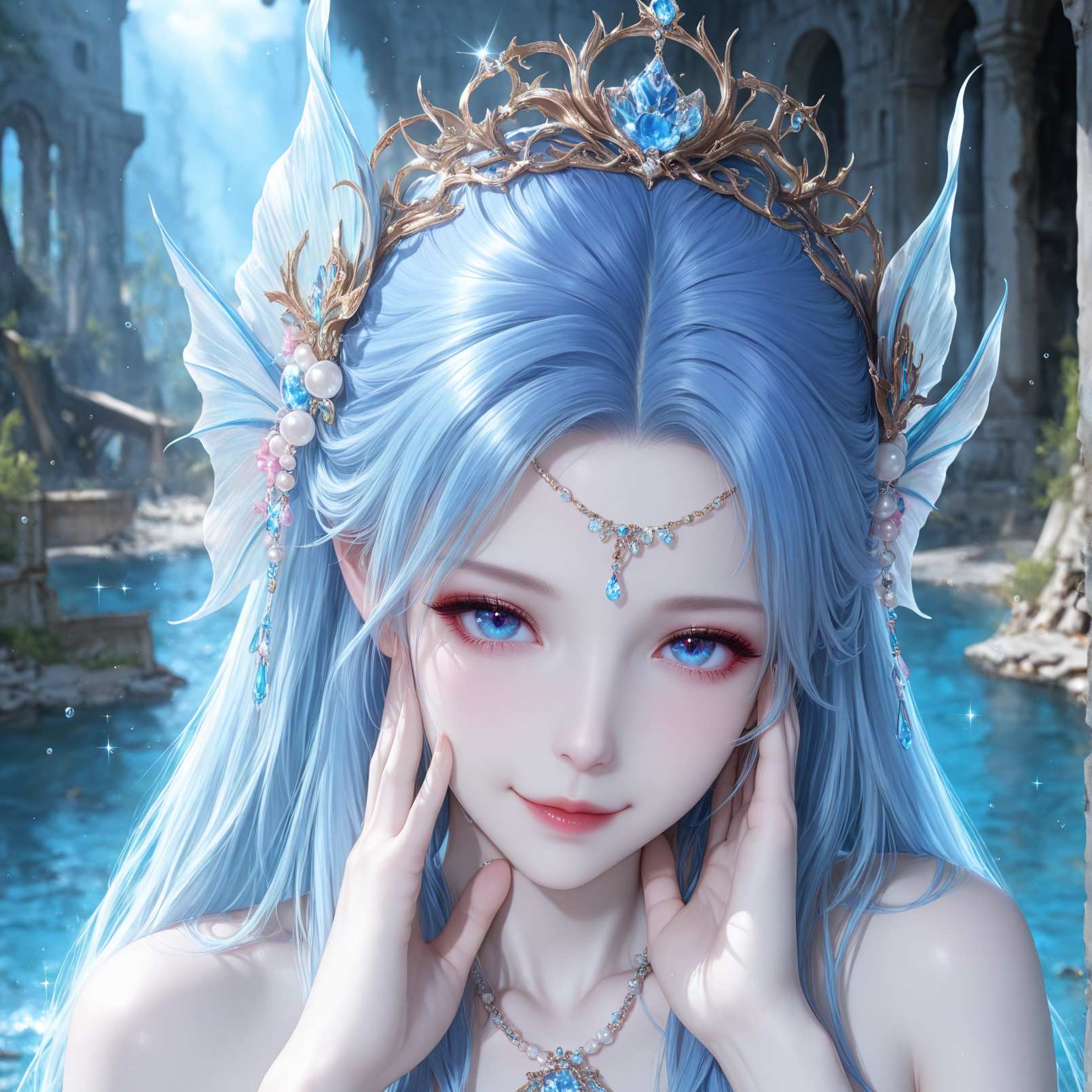 https://static.picstashpic.com/product/cover/f54f5639-dd79-4fae-9693-7acddec5bb7f.jpg