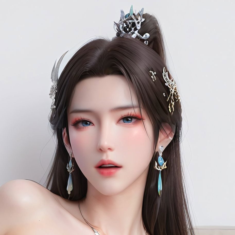 https://static.picstashpic.com/product/cover/f5524bb692f43bb1bda0b6852.jpg