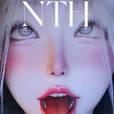 NTH_kimiko2B - Fansky