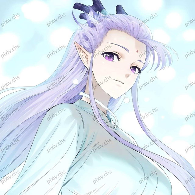 （指定）狐妖小红娘-龙九129p