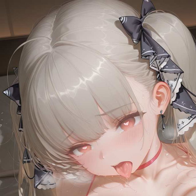 P【H_659P】可畏｜フォーミダブル ｜HMS Formidable
