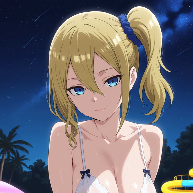7.17 早坂愛 102P