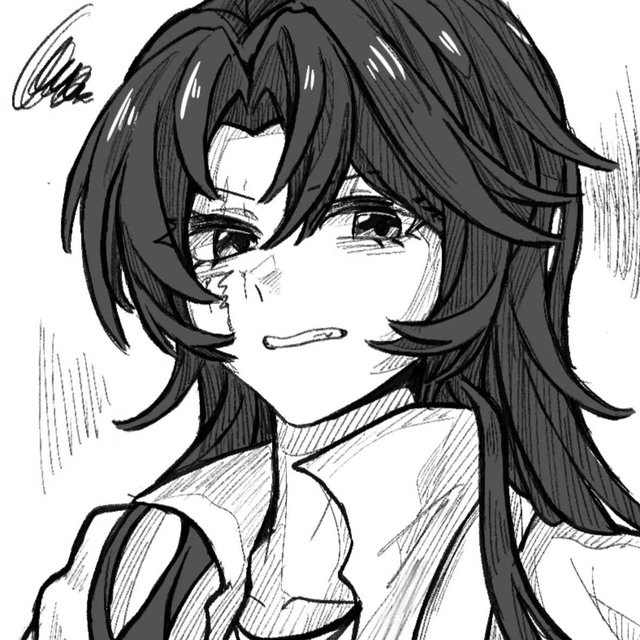 烟酒4
