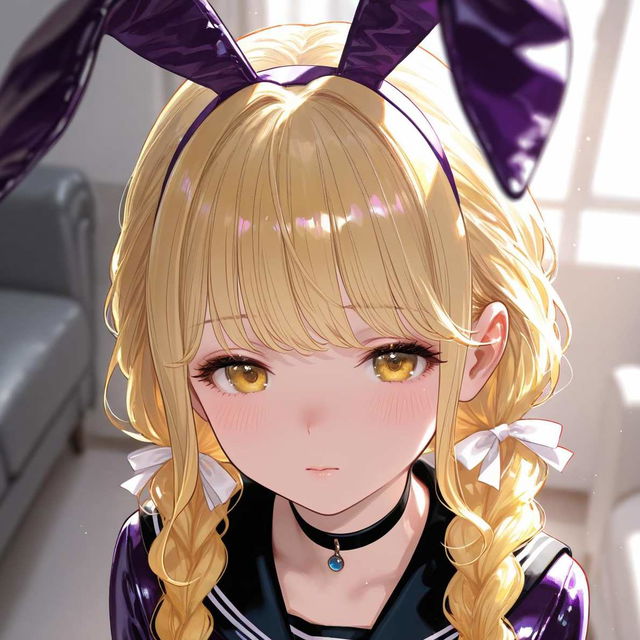 Fujita Kotone (300P)