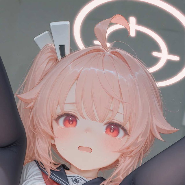 【4min】柚鳥ナツ/柚鸟夏/Yutori Natsu (189P+51V)（4min21s 视频含音效/Video includes sound effects）