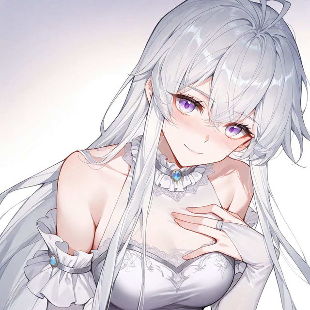 古月娜344P