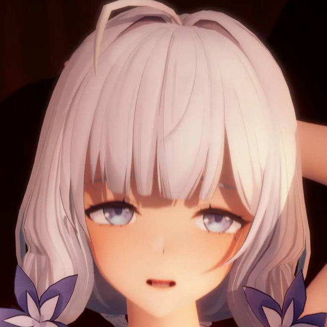 QOS [Azurlane] Lilac - Illustrious