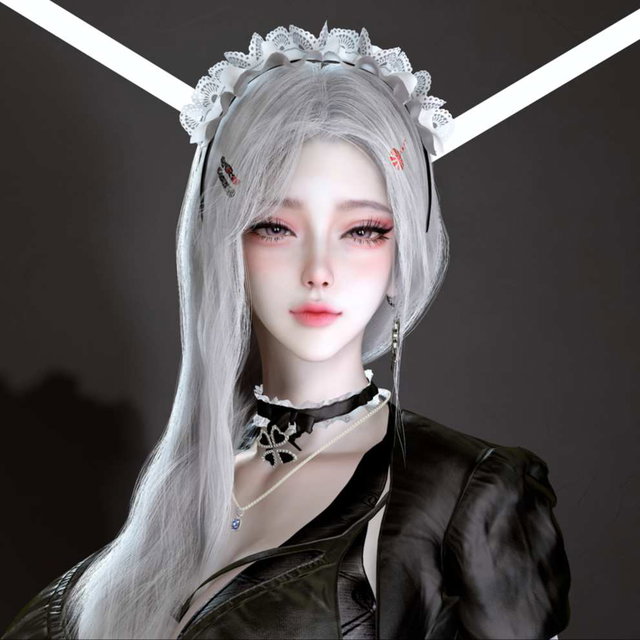 Yukiori.雪织