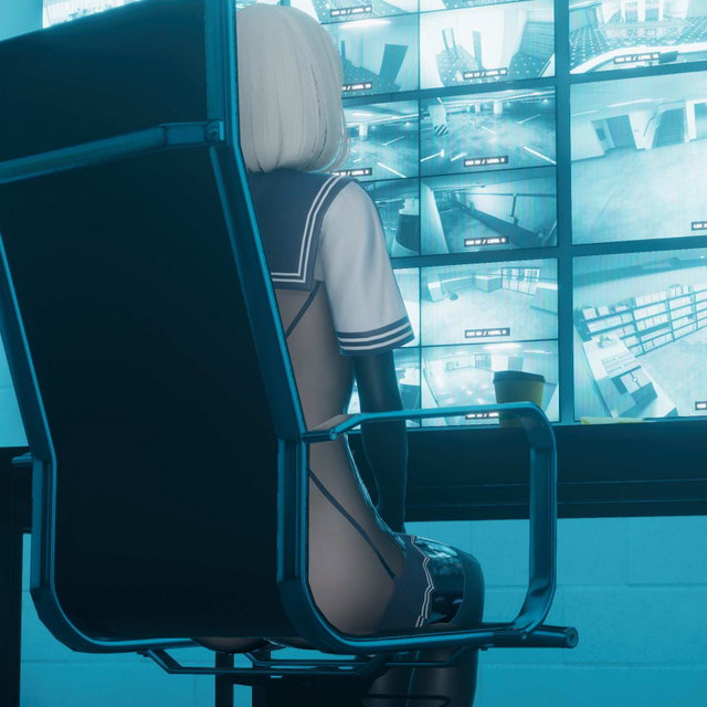 夜袭