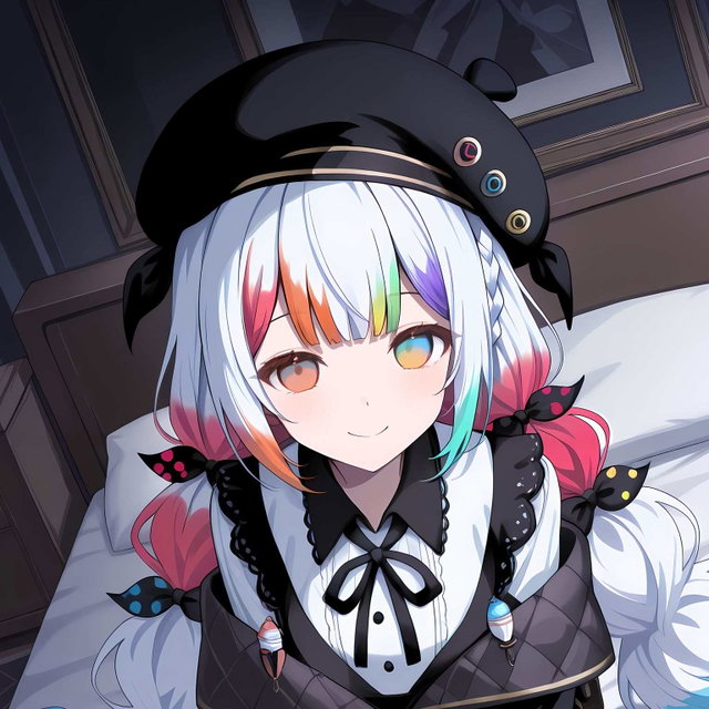 file-0m10-魔法少女ノ魔女裁判-城ケ崎ノア-01