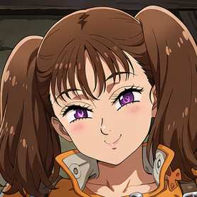 Diane 