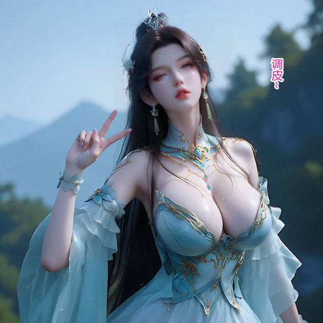 古熏儿-天墓的happy hour (上) 161P[dizhxian]