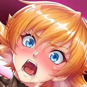 対魔忍 井河サクラ (ZERO)【134枚】/ Taimanin Igawa Sakura (ZERO)【134 images】