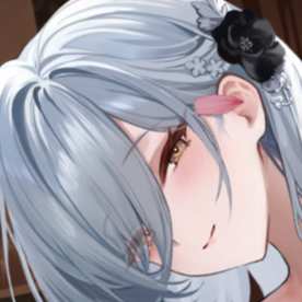 彰武春节L2D