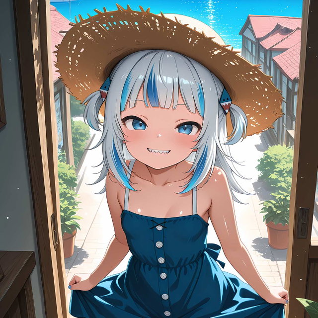 HL-GG-01 [Summer 2026]