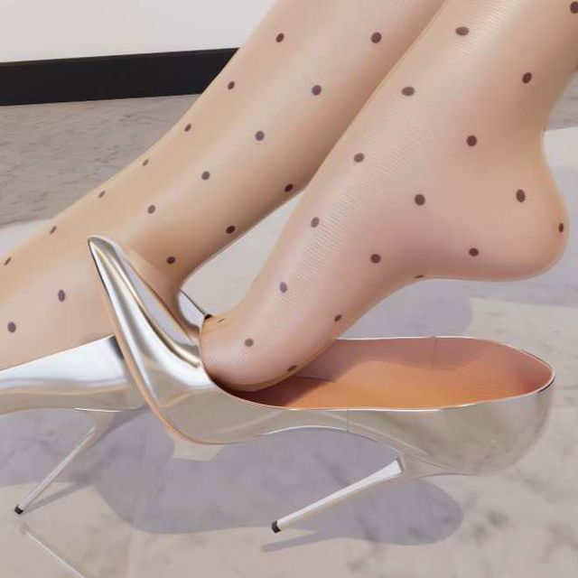 【4K/60FPS】短片02