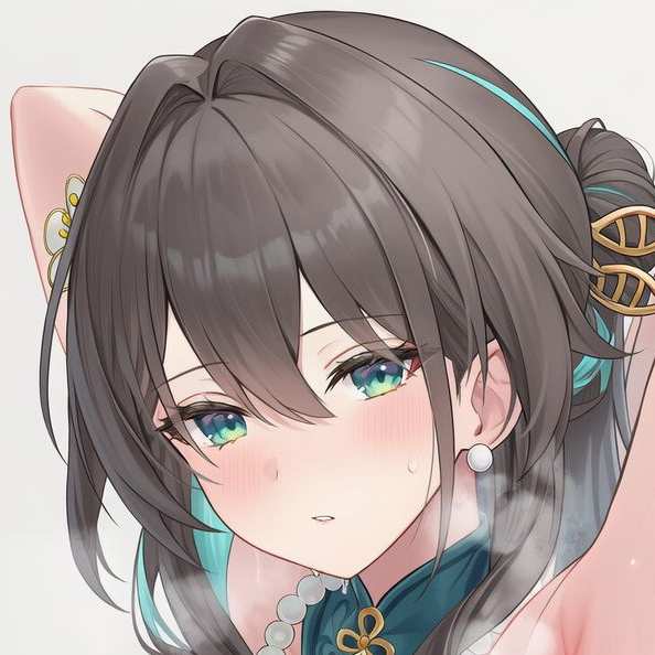 阮梅