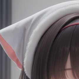 【Ccmmoo】-08-2026