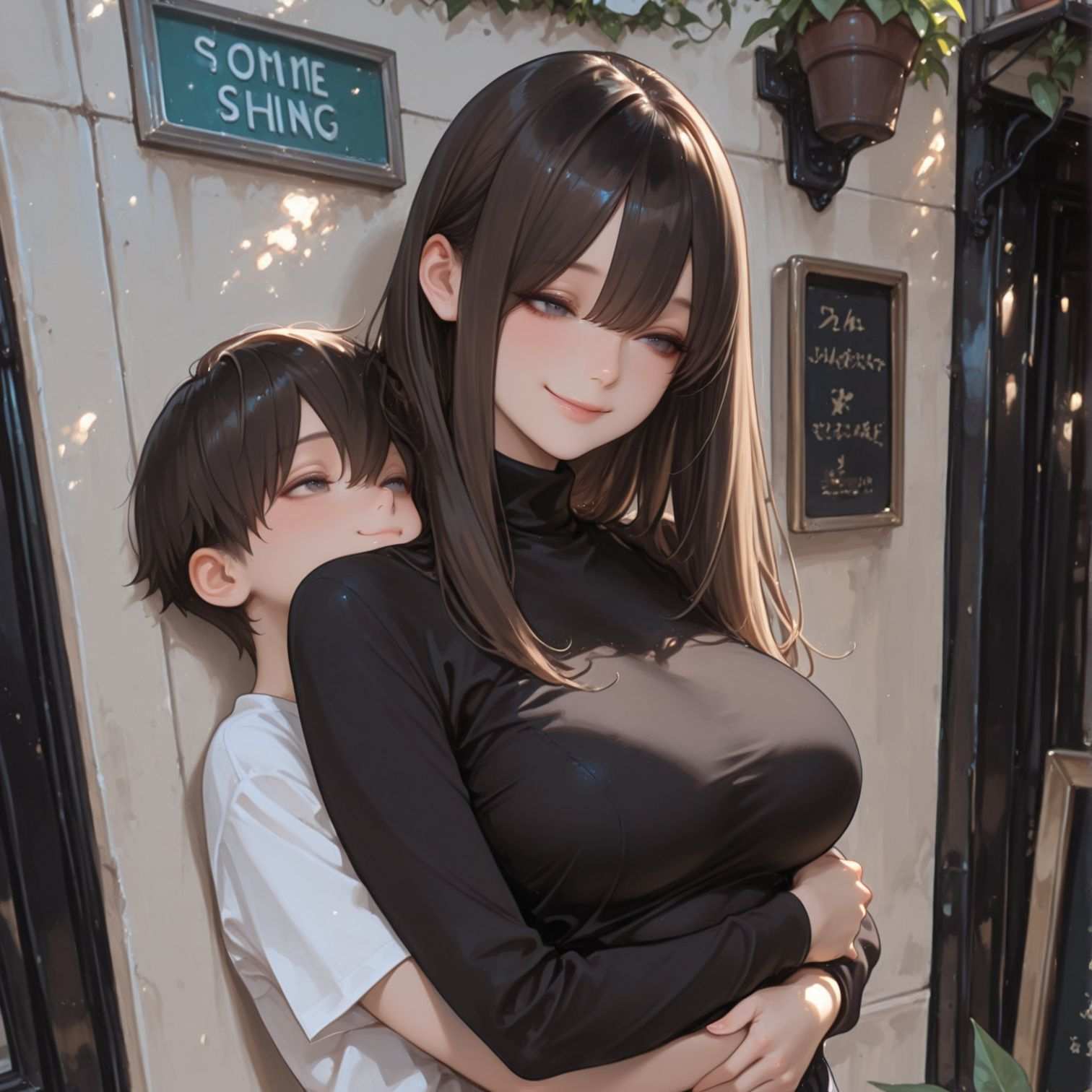 https://static.picstashpic.com/product/cover/f67757c6-2dc7-4675-9f7f-17cccb011e26.jpg