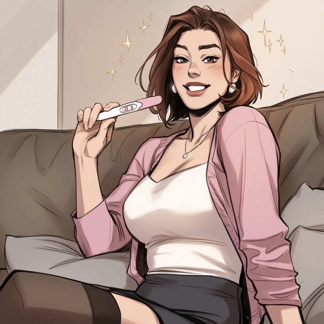 Collection 35 Bonus Pack