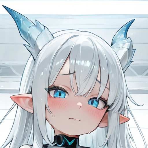从魔物娘姐妹到活体皮物~