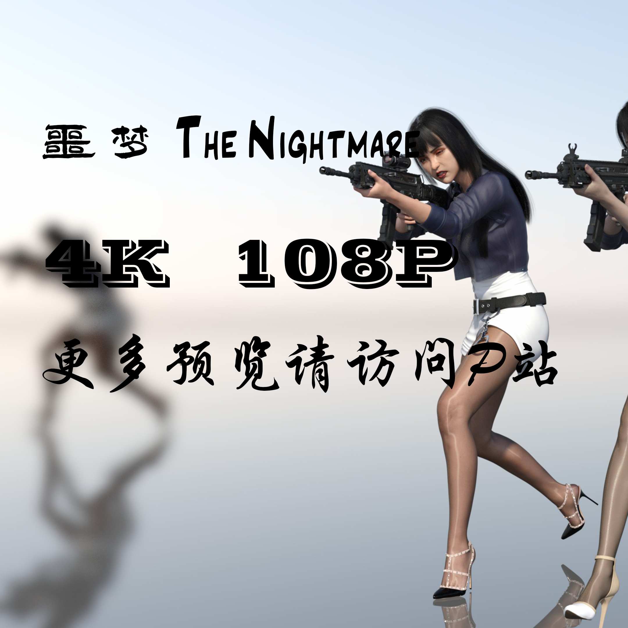 https://static.picstashpic.com/product/cover/f6ad04f91cf5dd3c4ec243e3a.jpg