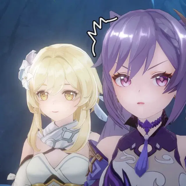 月下独酌作品合集