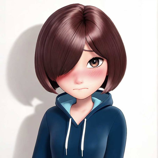 沈思琪(系列1-1)-图片50张+配音视频6个