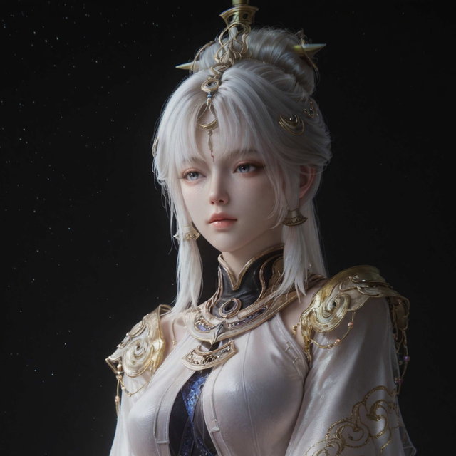 甘璇
