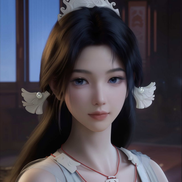 凡人修仙传·宋玉2（497P+50V)