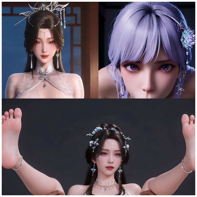 2026-03-04 视频包41v