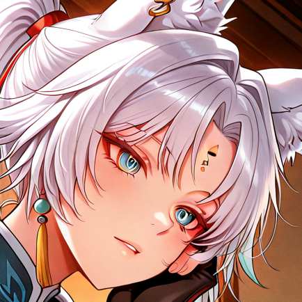 崩铁-星轨轶闻-第二章：飞霄