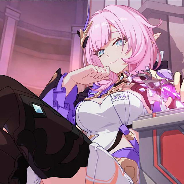 2月视频赞助（包含过往内容，更新到3月10日） 