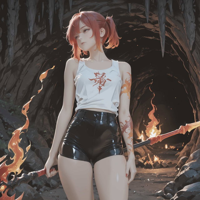【#L#娘#红#儿#牛#王#X#父#【#类#风#（#6#0#-#4#
