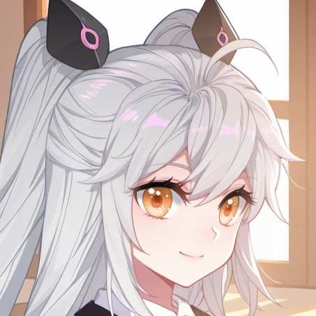 叶灵瞳） Soul land 4（斗罗大陆4.