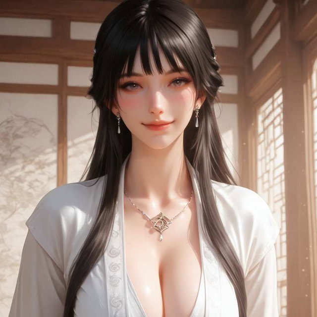 雨馨  三种外观  神墓  192P 
